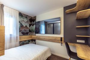 the originals city hotel helios roanne nord