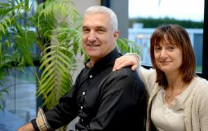 the originals city hotel helios roanne nord