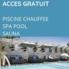 hotel le lagon noumea
