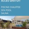 hotel le lagon noumea