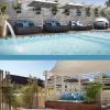 hotel le lagon noumea