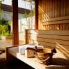 hotel le lagon noumea