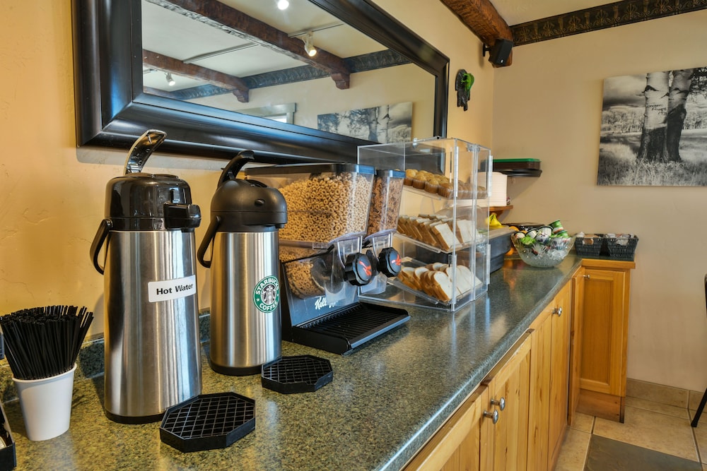 Inca Inn,Moab>>Grand County,2 star