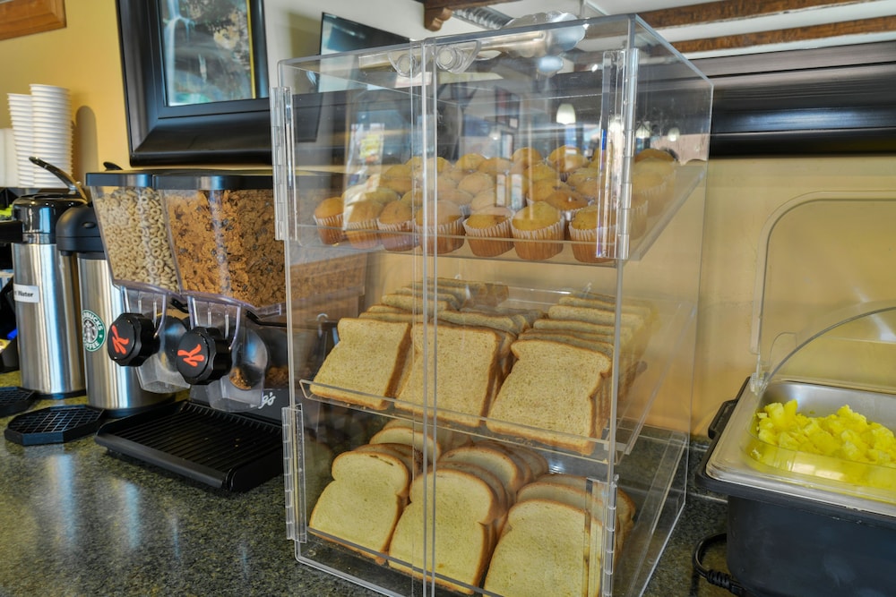 Inca Inn,Moab>>Grand County,2 star