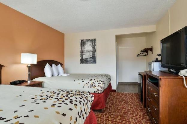inca inn