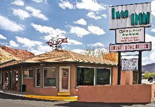 moab