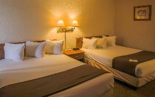 inca inn
