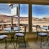 inca inn