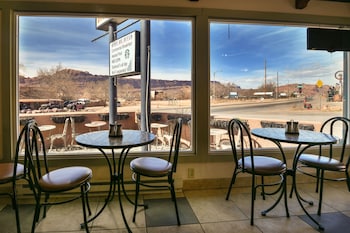 inca inn
