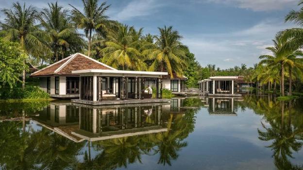 hoi an