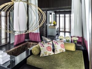 four seasons resort the nam hai hoi an vietnam