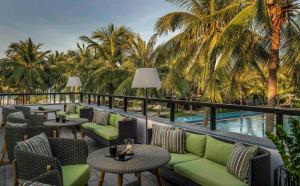 hoi an