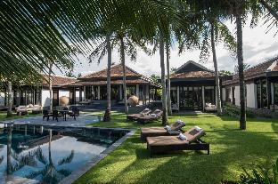 four seasons resort the nam hai hoi an vietnam