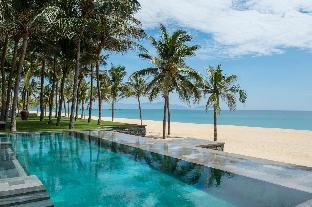 four seasons resort the nam hai hoi an vietnam