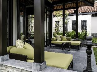 four seasons resort the nam hai hoi an vietnam