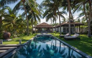 hoi an