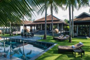 hoi an