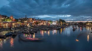 hoi an