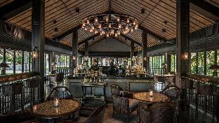hoi an