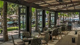 four seasons resort the nam hai hoi an vietnam