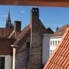brugge