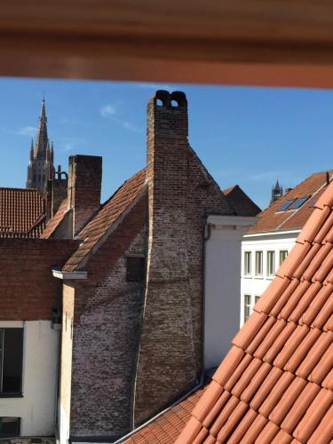brugge