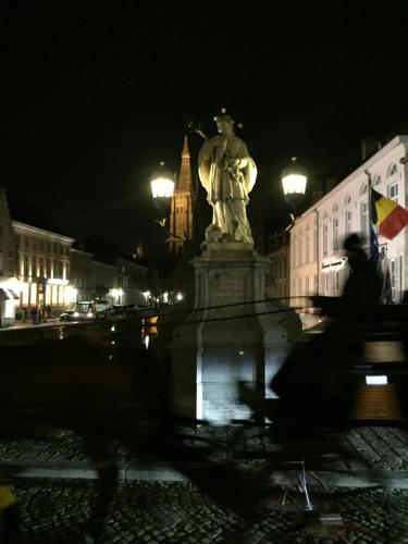 brugge