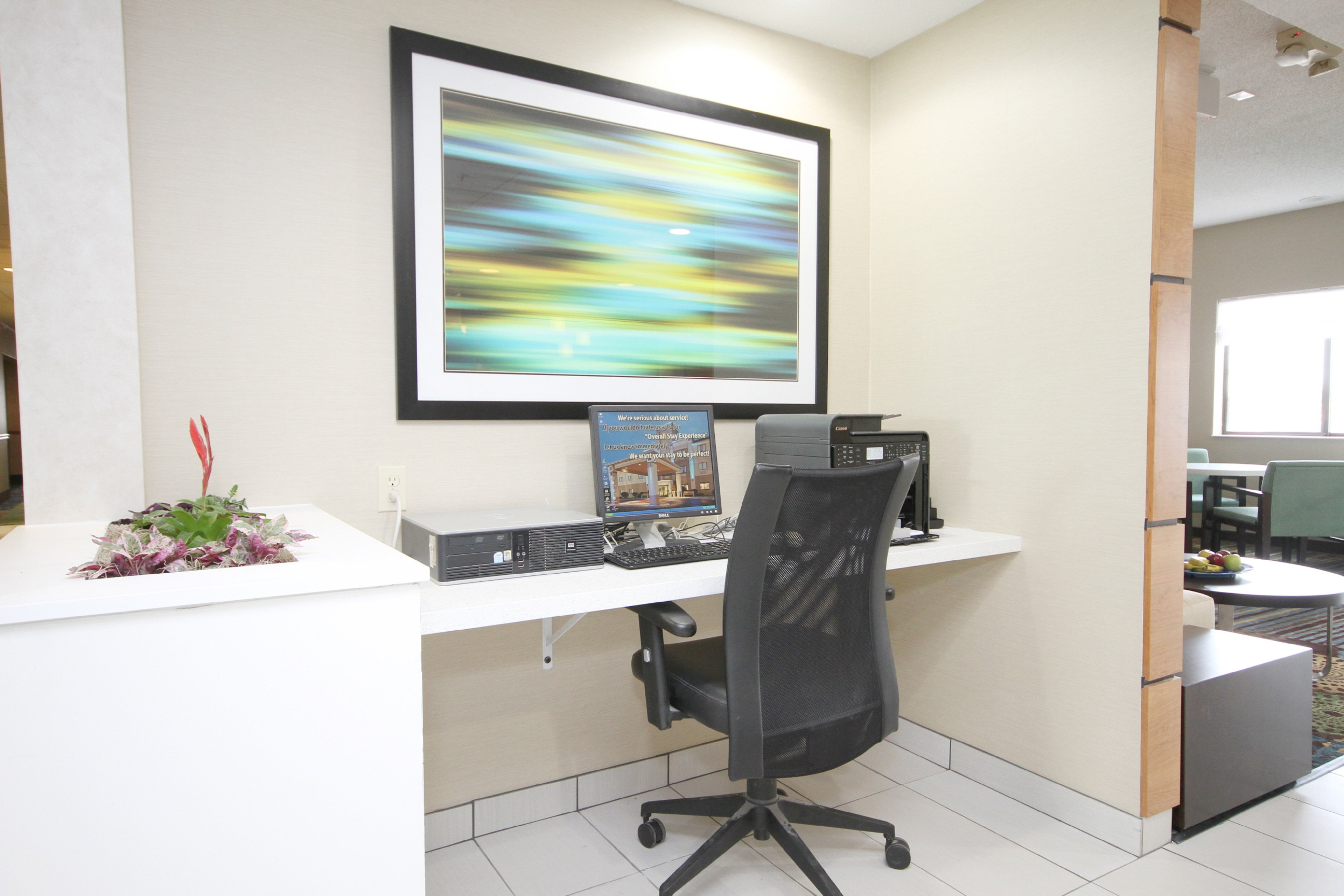 holiday inn express adrian by ihg