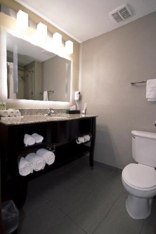 holiday inn express adrian by ihg