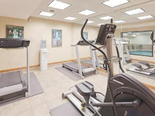holiday inn express adrian by ihg