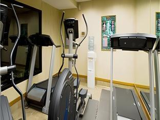 holiday inn express adrian by ihg