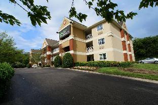 Extended Stay America Suites Nashville Brentwood South,Nashville>>Brentwood,3 star