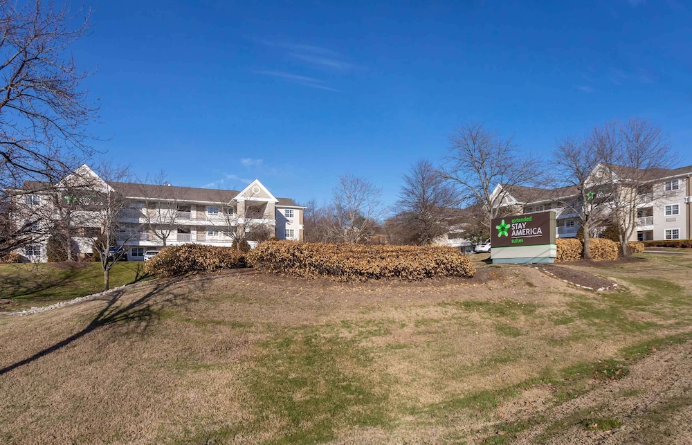 extended stay america suites nashville brentwood south