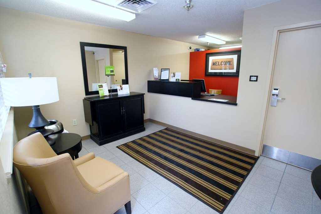 extended stay america suites nashville brentwood south
