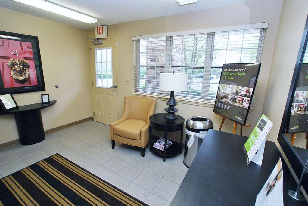 extended stay america suites nashville brentwood south