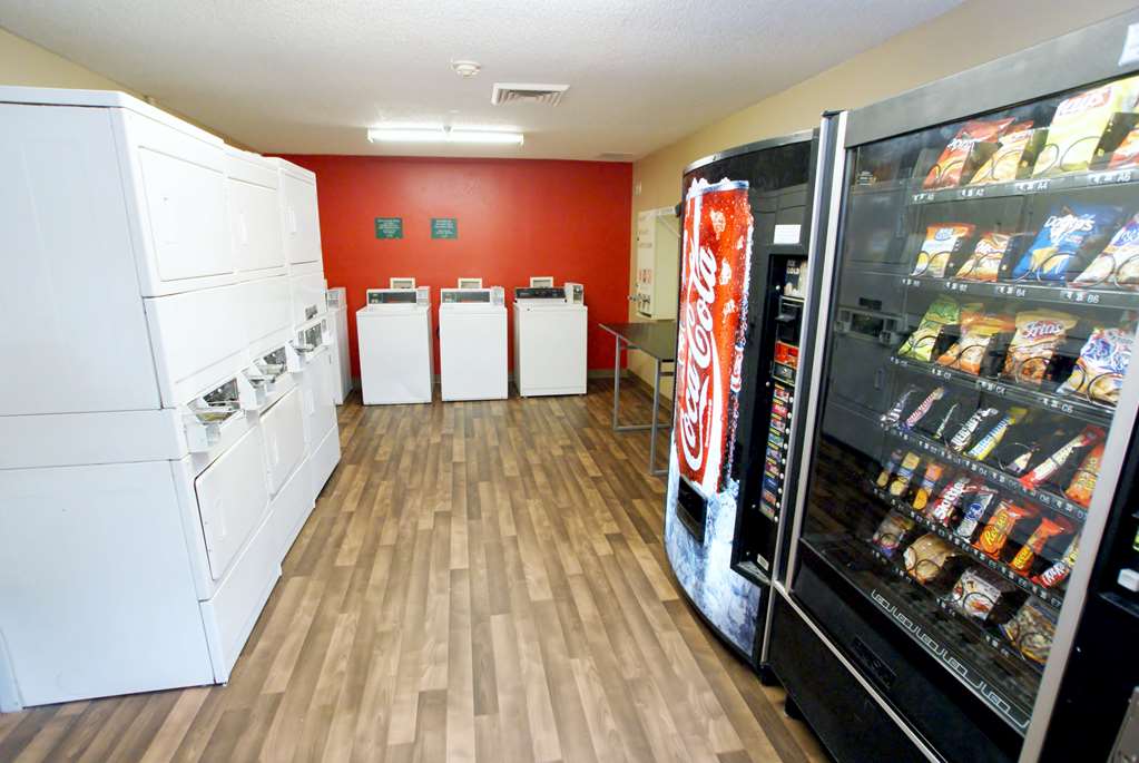 extended stay america suites nashville brentwood south
