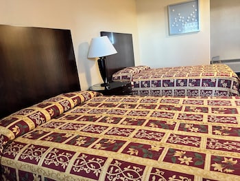 currys motel by oyo saginaw mi