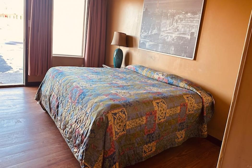 Curry’S Motel By Oyo Saginaw Mi,Chesaning>>Auburn,3 star