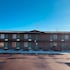 currys motel by oyo saginaw mi