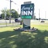 currys motel by oyo saginaw mi