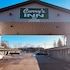 currys motel by oyo saginaw mi