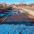 currys motel by oyo saginaw mi