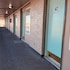 currys motel by oyo saginaw mi