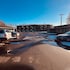 currys motel by oyo saginaw mi