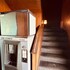 currys motel by oyo saginaw mi