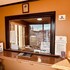 currys motel by oyo saginaw mi