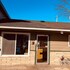 currys motel by oyo saginaw mi