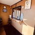 currys motel by oyo saginaw mi