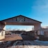 currys motel by oyo saginaw mi