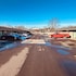currys motel by oyo saginaw mi